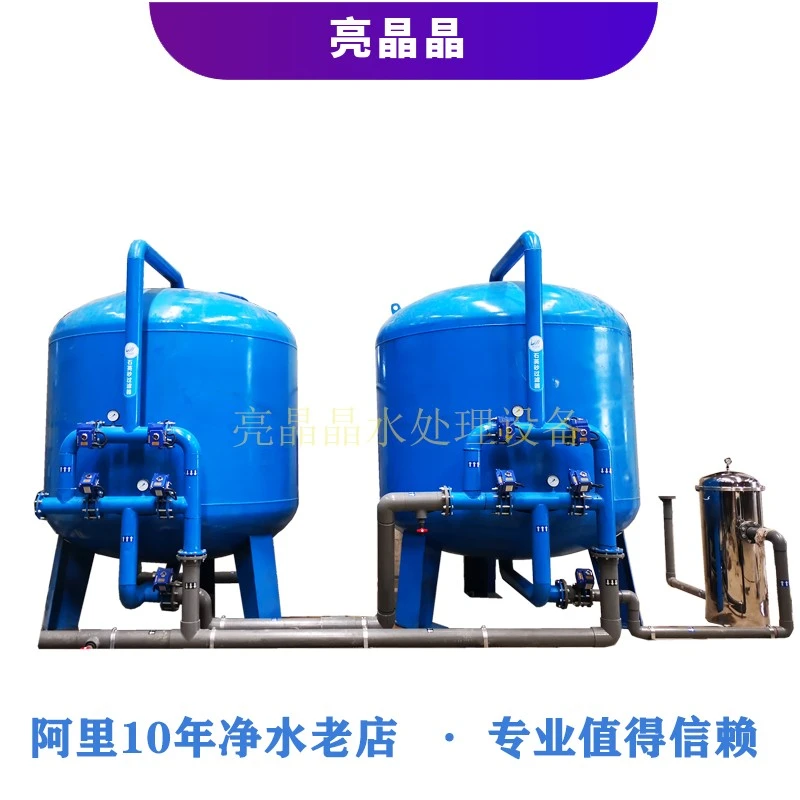 成品图202202 (10).jpg