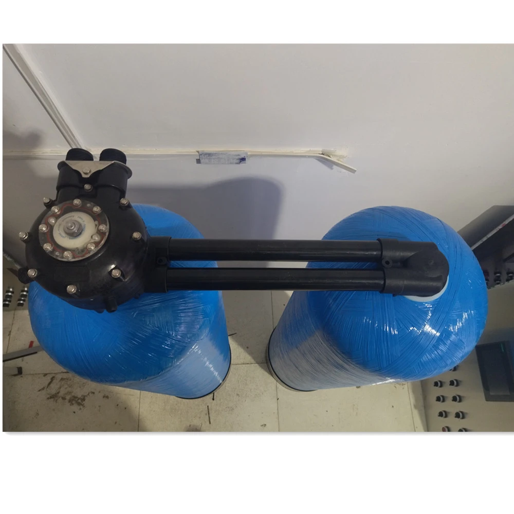 10组相框 拷贝521 2_副本1.jpg 10组相框 拷贝521 2_副本1.jpg