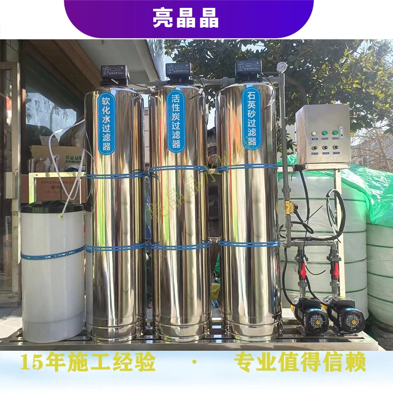 3T三罐 01.jpg 3T三罐 01.jpg