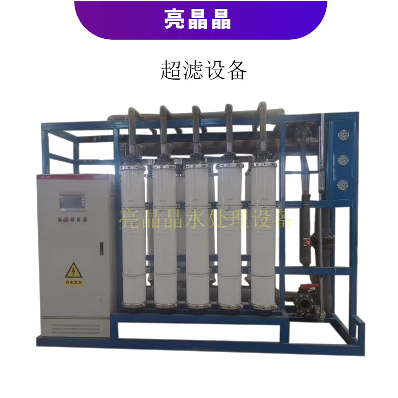 10组相框 1128 拷贝27.jpg