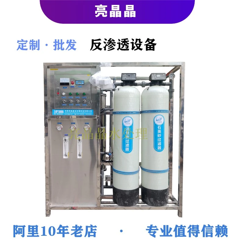 成品图202202 (1).jpg