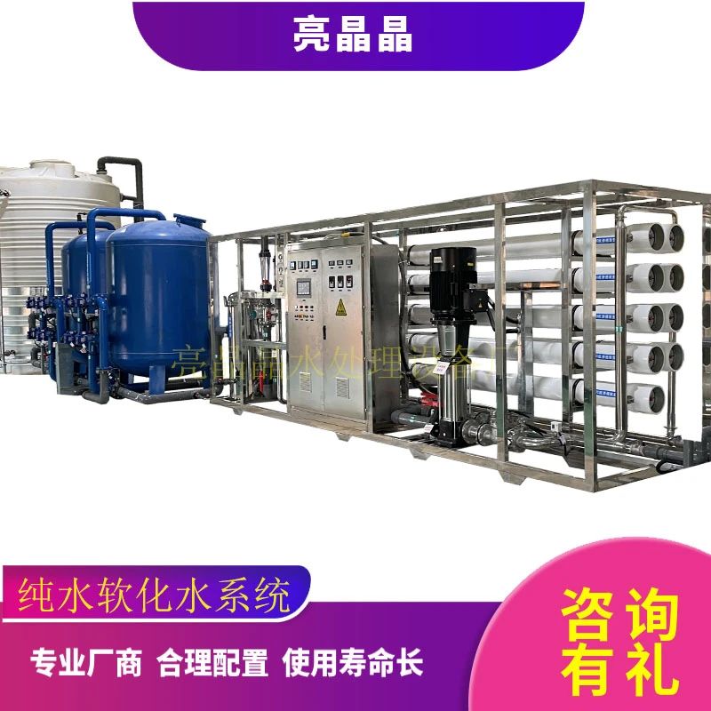 10组相框 1128 拷贝.jpg 10组相框 1128 拷贝.jpg