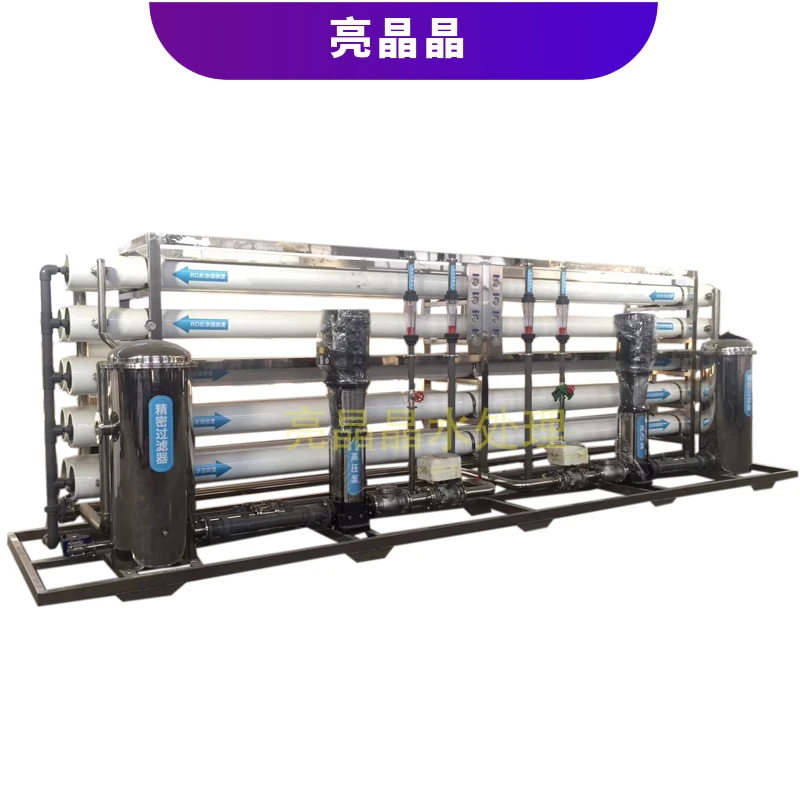 相框220123 拷贝63.jpg