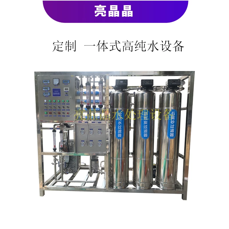 10组相框 1128 拷贝222.jpg 10组相框 1128 拷贝222.jpg