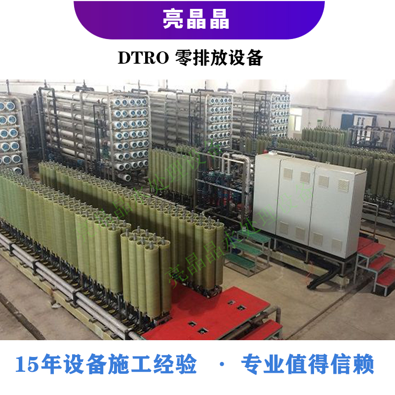 产品汇总图20240111 拷贝1170.jpg